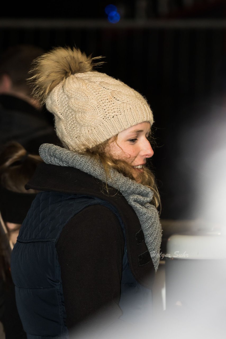 Bild 258 - Osterfeuer